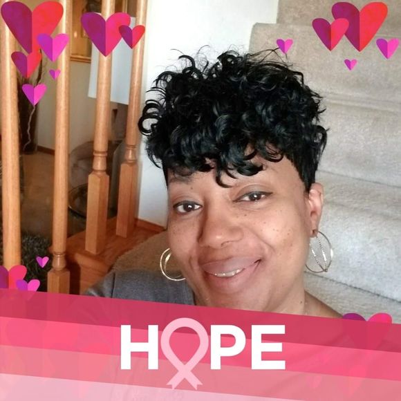 Meet your Posher, Rm - Picture 1 of 1